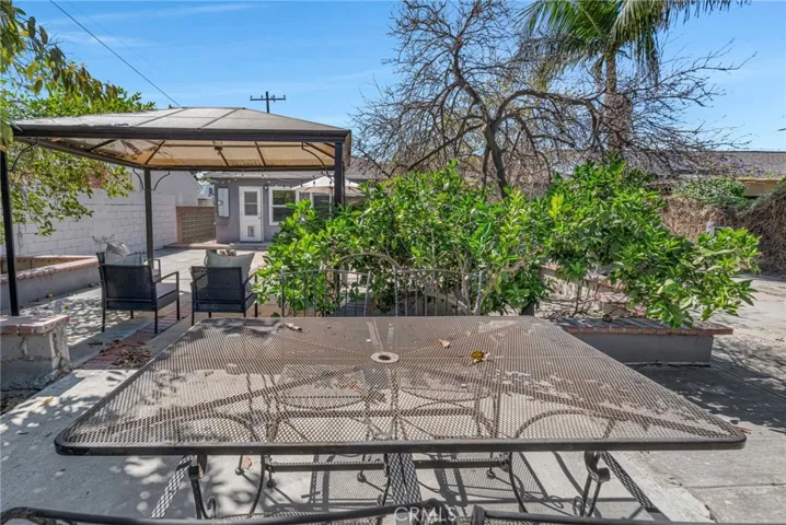 14042 Gard Avenue, Norwalk, California 90650