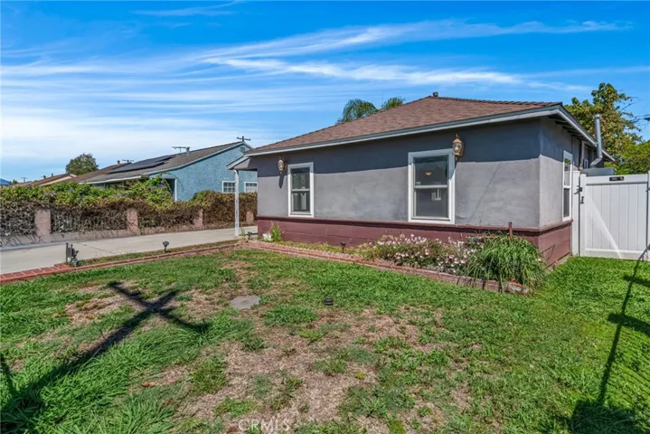 14042 Gard Avenue, Norwalk, California 90650
