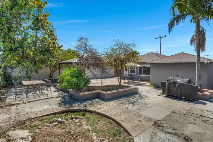 14042 Gard Avenue, Norwalk, California 90650