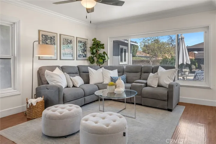 14042 Gard Avenue, Norwalk, California 90650