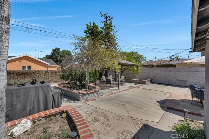 14042 Gard Avenue, Norwalk, California 90650