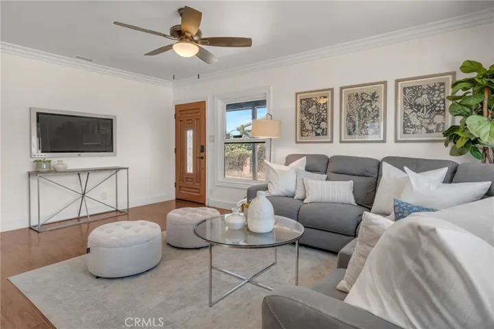 14042 Gard Avenue, Norwalk, California 90650