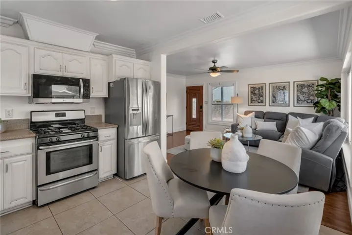 14042 Gard Avenue, Norwalk, California 90650