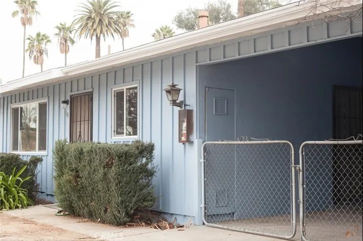 501 University 3, Redlands, California 92374