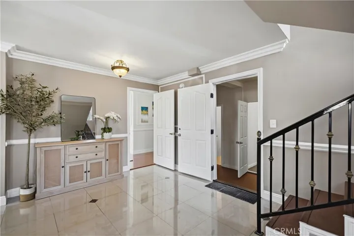11641 Bryant, El Monte, California 91732