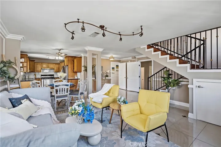 11641 Bryant, El Monte, California 91732