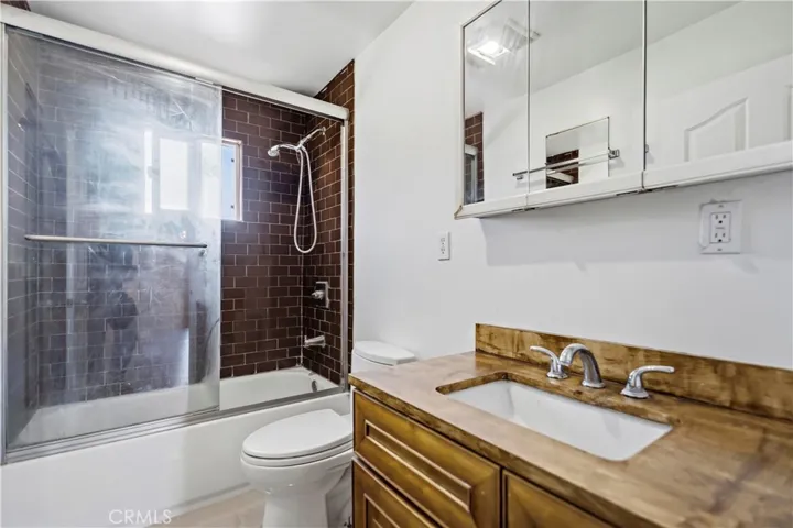 11641 Bryant, El Monte, California 91732