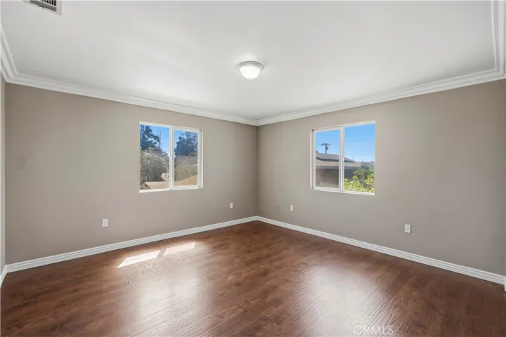 11641 Bryant, El Monte, California 91732