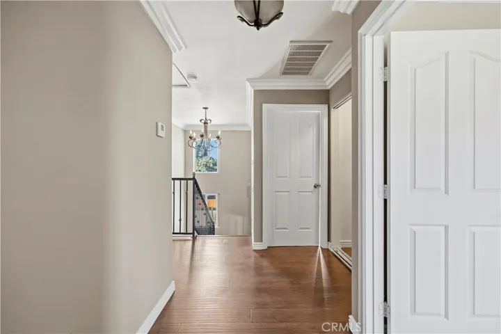 11641 Bryant, El Monte, California 91732