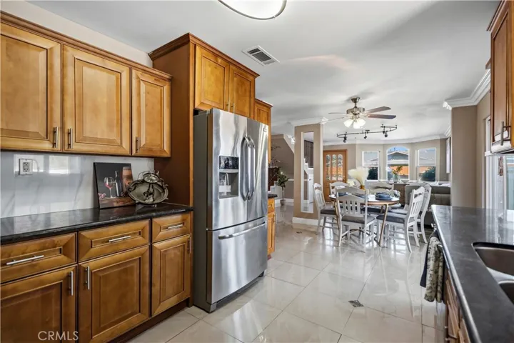 11641 Bryant, El Monte, California 91732