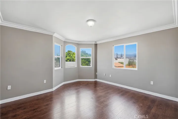 11641 Bryant, El Monte, California 91732