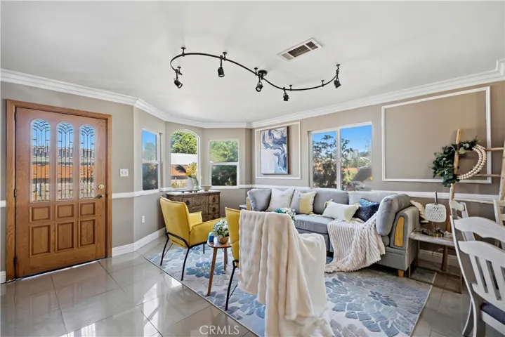 11641 Bryant, El Monte, California 91732