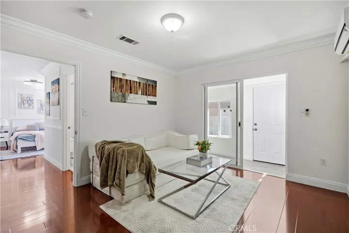 11641 Bryant, El Monte, California 91732