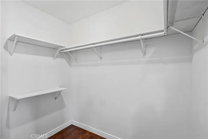 11641 Bryant, El Monte, California 91732