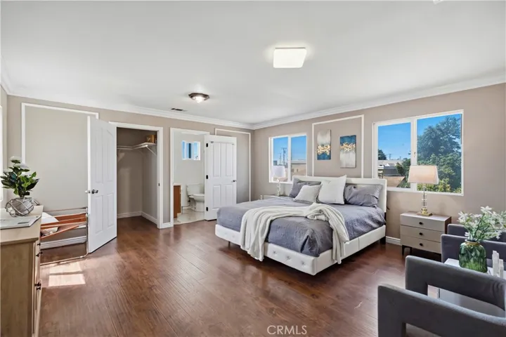 11641 Bryant, El Monte, California 91732
