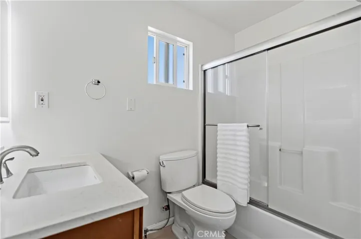 11641 Bryant, El Monte, California 91732