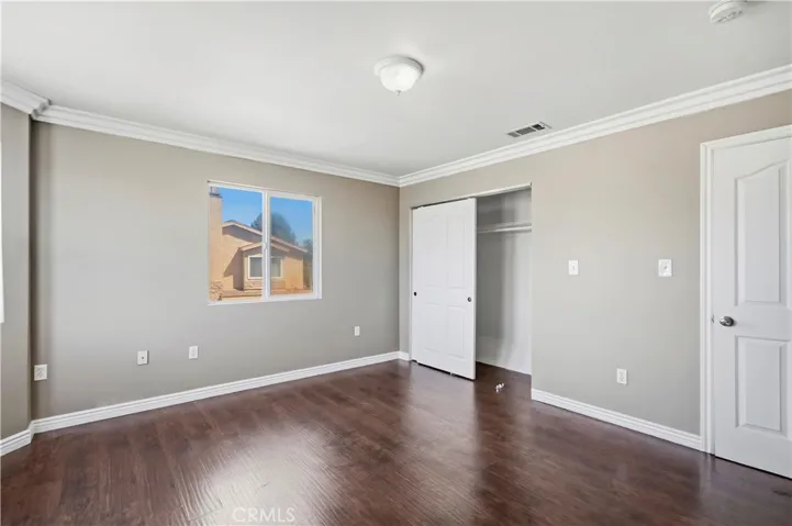 11641 Bryant, El Monte, California 91732