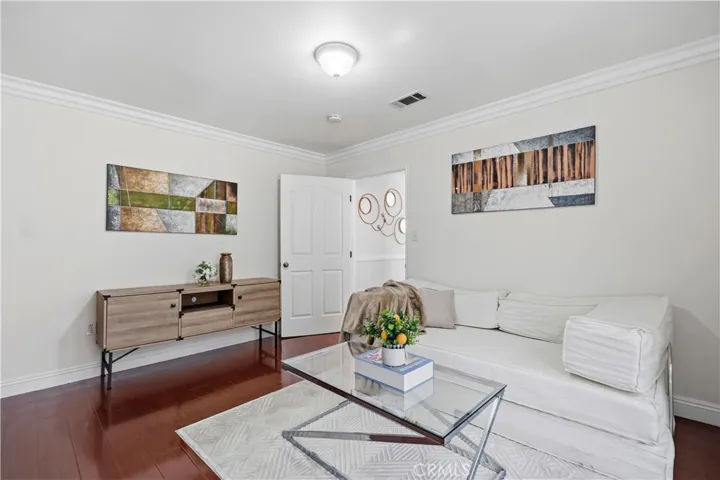 11641 Bryant, El Monte, California 91732