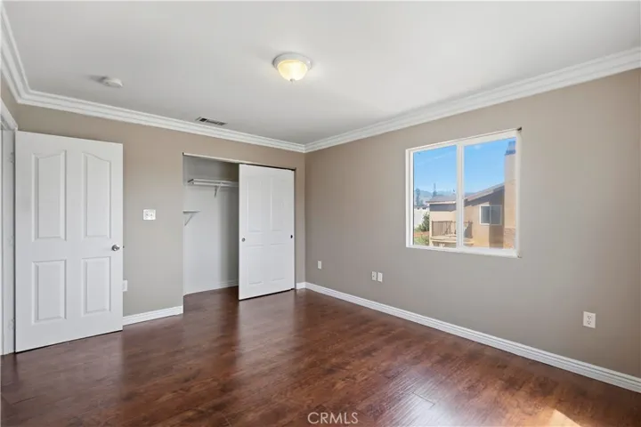 11641 Bryant, El Monte, California 91732