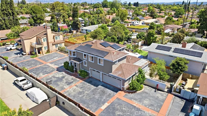 11641 Bryant, El Monte, California 91732 — photo 4