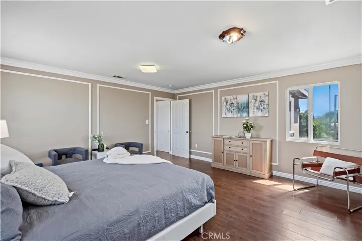 11641 Bryant, El Monte, California 91732