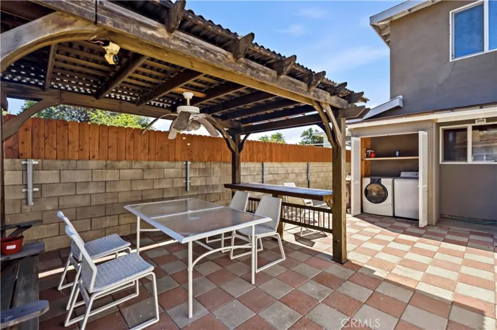 11641 Bryant, El Monte, California 91732