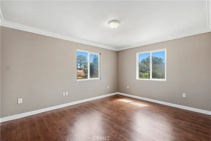 11641 Bryant, El Monte, California 91732