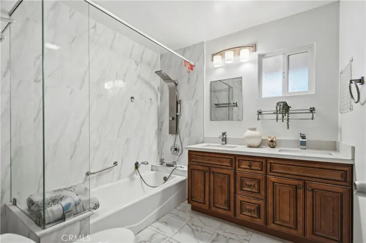 11641 Bryant, El Monte, California 91732