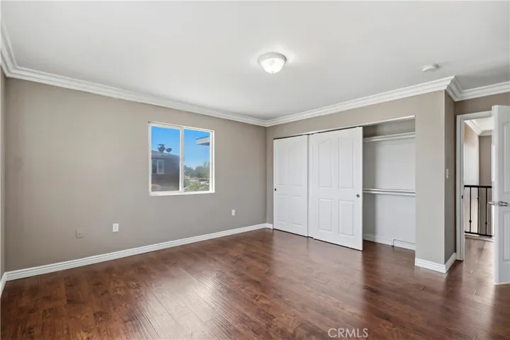 11641 Bryant, El Monte, California 91732