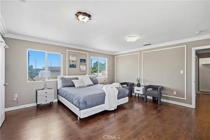 11641 Bryant, El Monte, California 91732