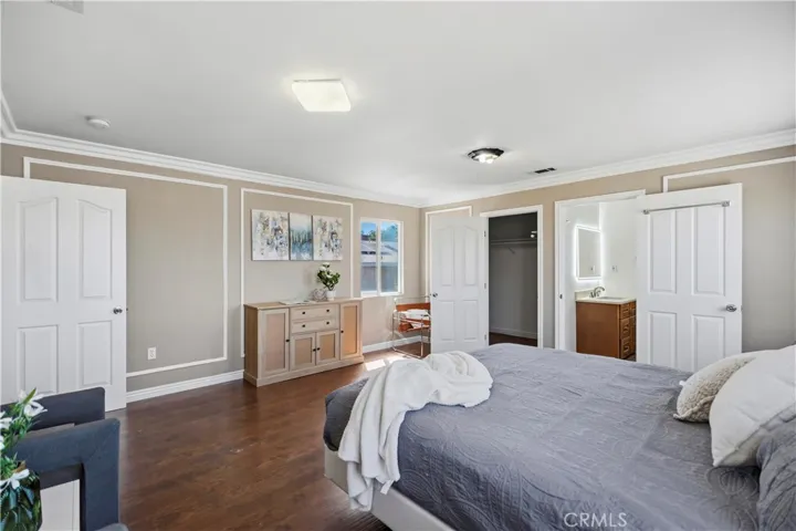 11641 Bryant, El Monte, California 91732