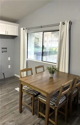 21515 Placerita Canyon 26, Newhall, California 91321