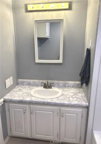 21515 Placerita Canyon 26, Newhall, California 91321