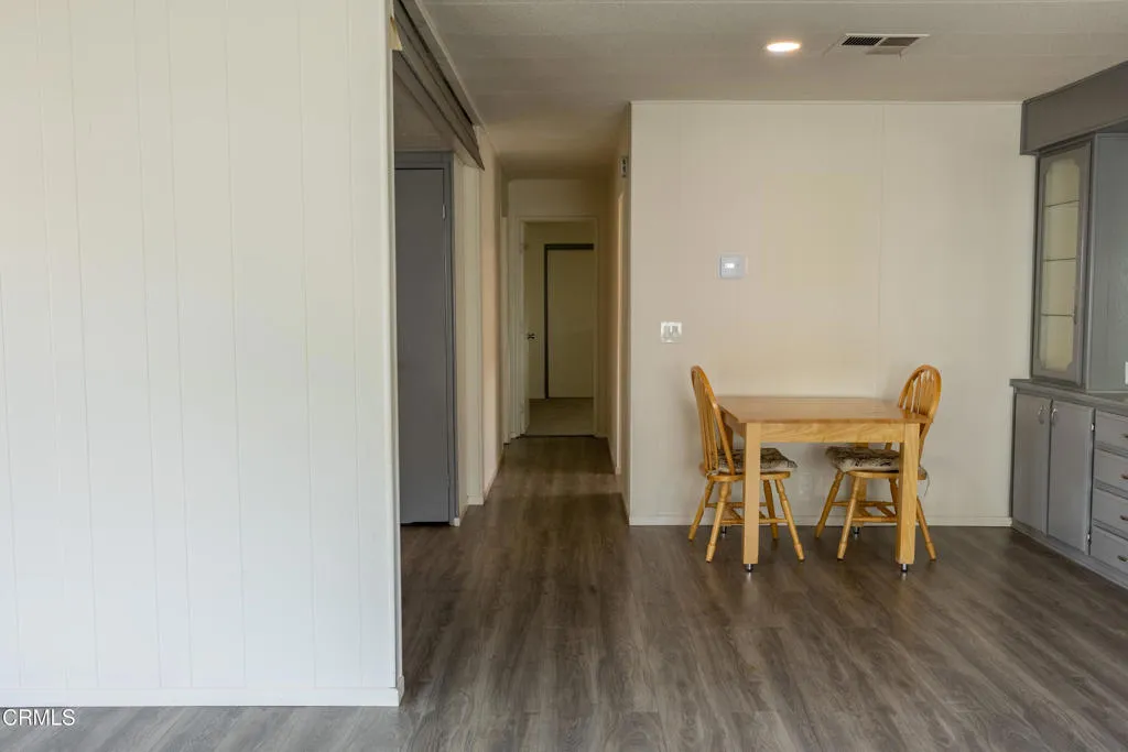 12IsabelAve-041026-14