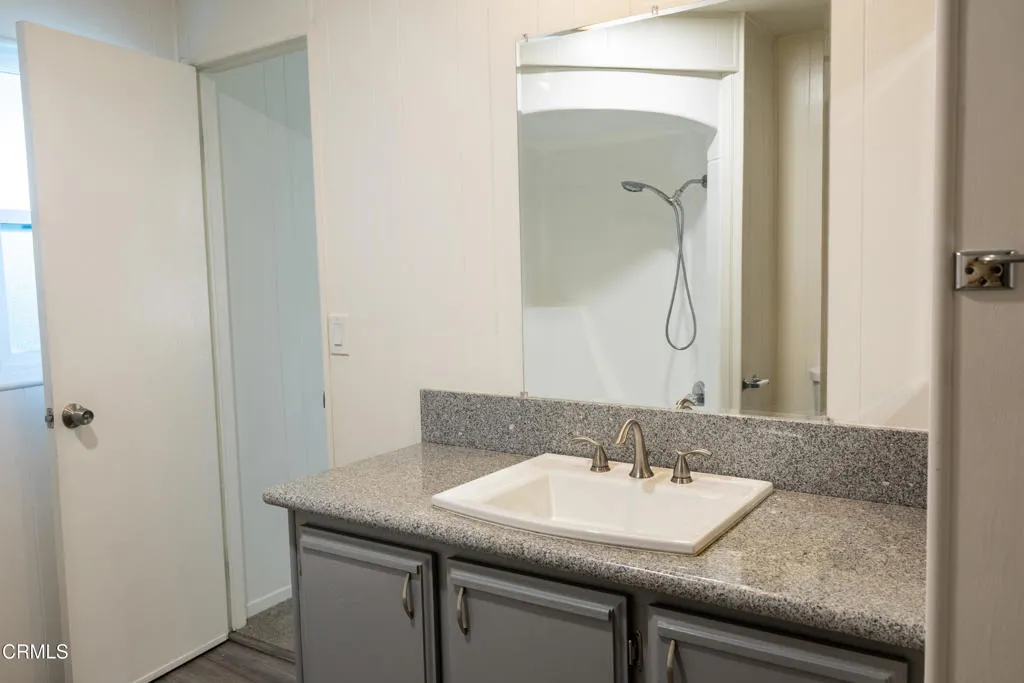 12IsabelAve-041026-18