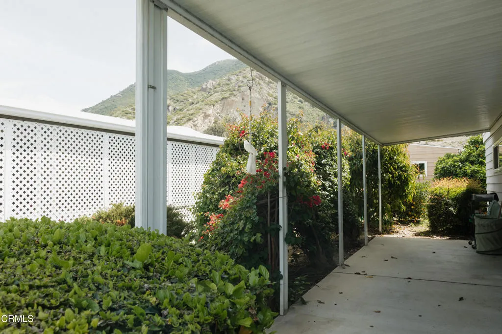 12IsabelAve-041026-5