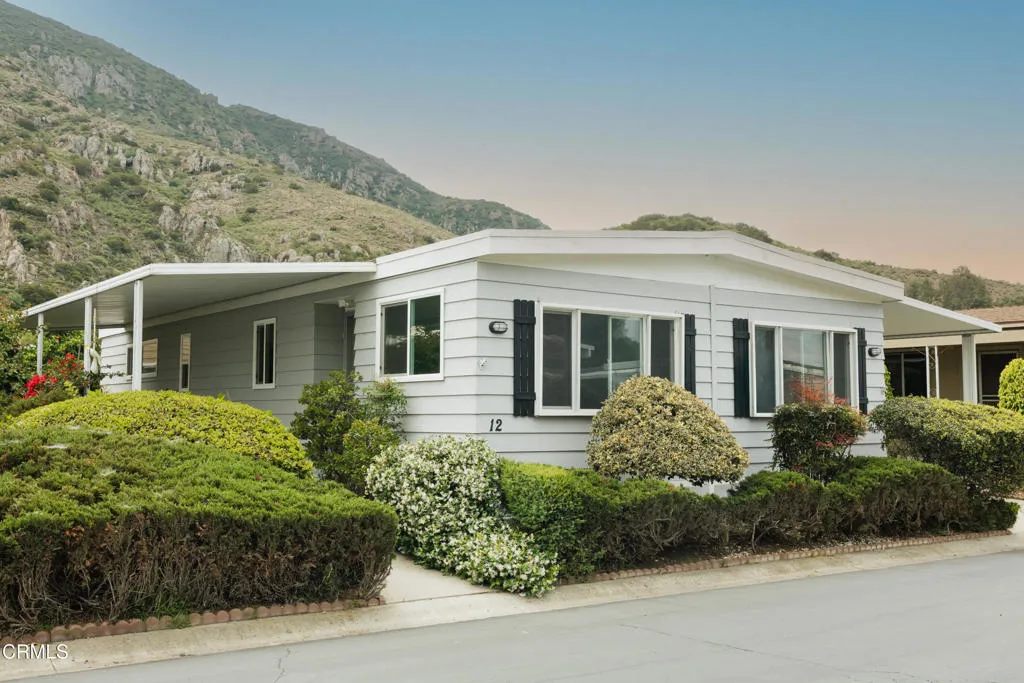 12IsabelAve-041026-2