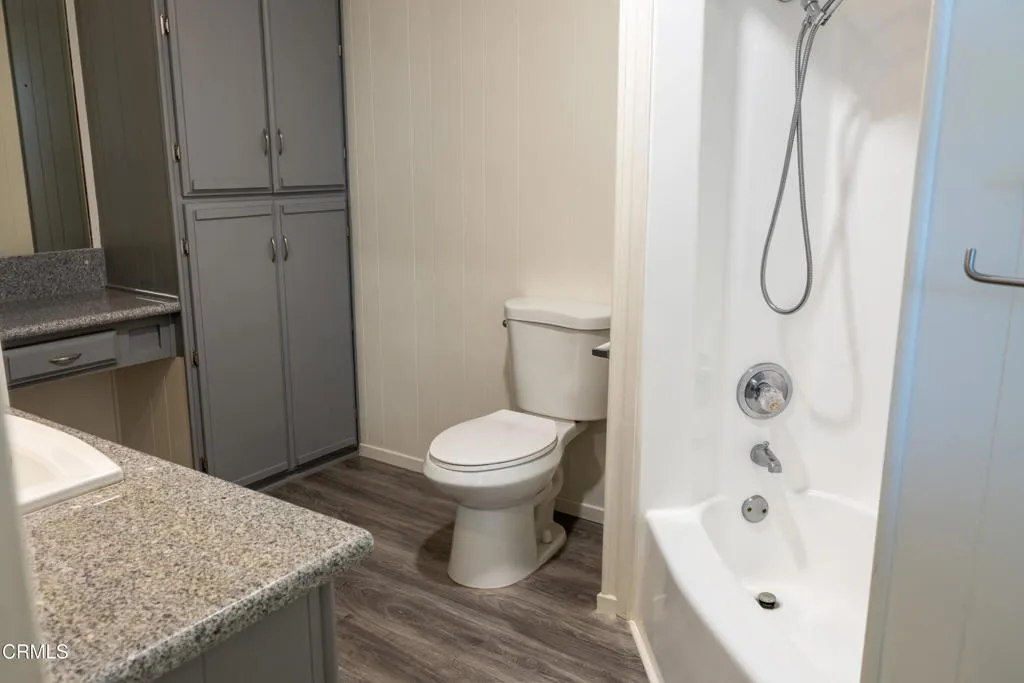 12IsabelAve-041026-17