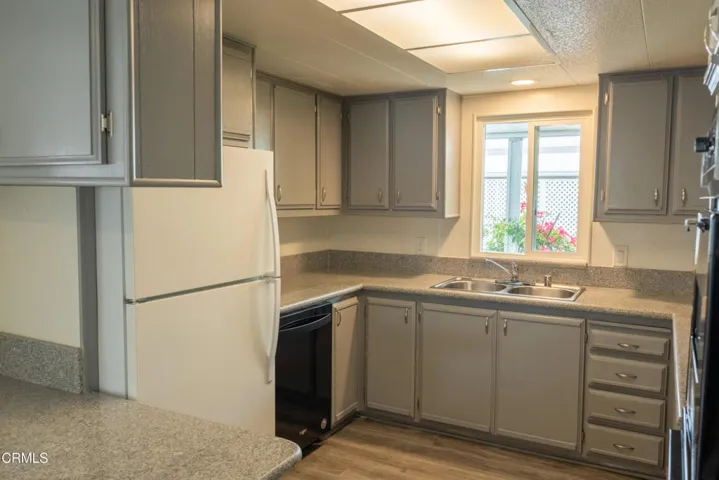 12IsabelAve-041026-11