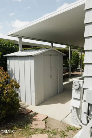 12IsabelAve-041026-32