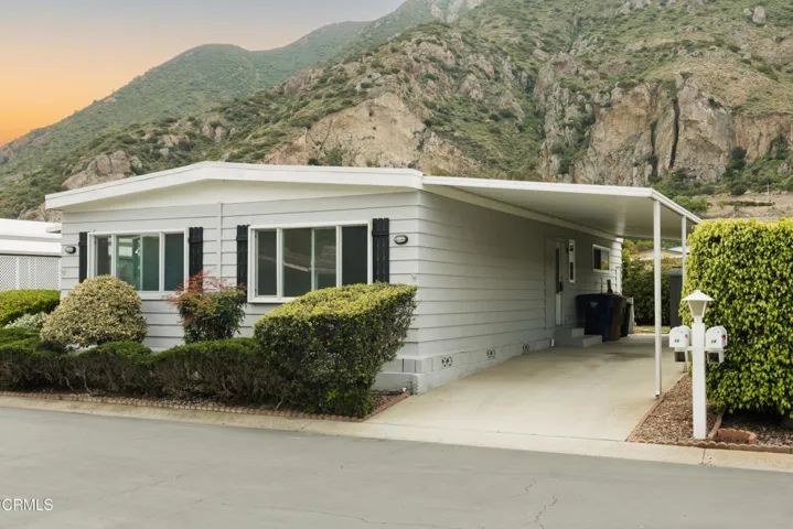 12IsabelAve-041026-1