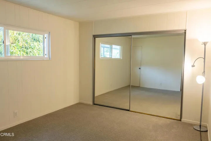 12IsabelAve-041026-15