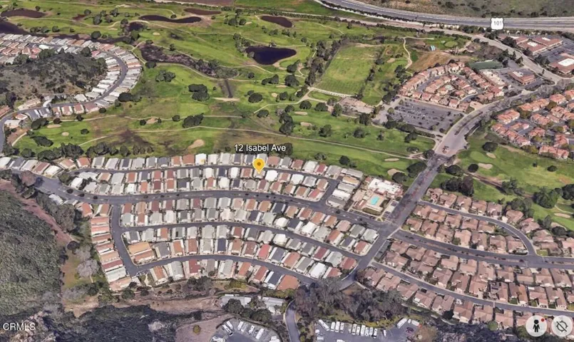 aerial2