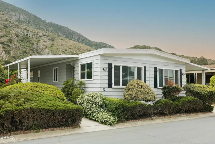 12IsabelAve-041026-2