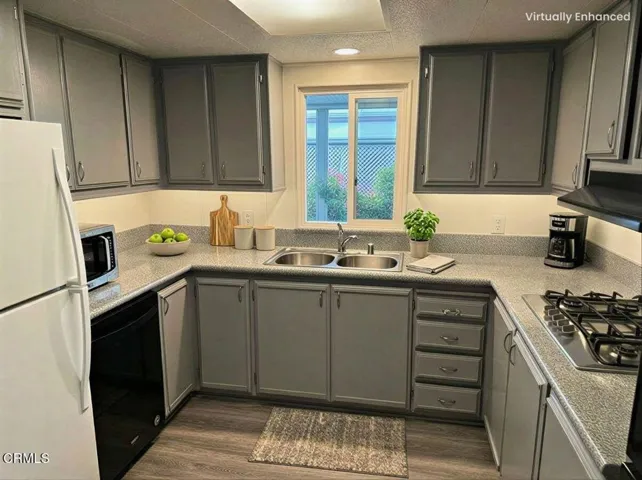 Kitchen1- AI enhanced