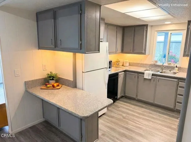 Kitchen2- AI enhanced