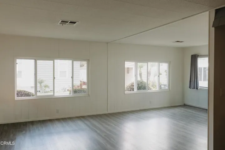 12IsabelAve-041026-8
