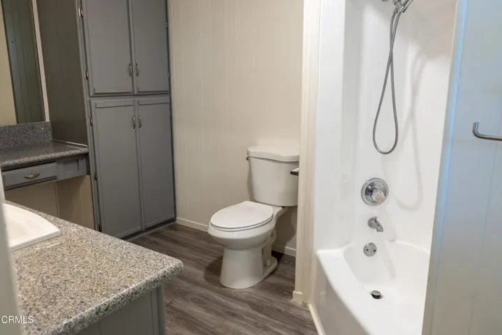 12IsabelAve-041026-17