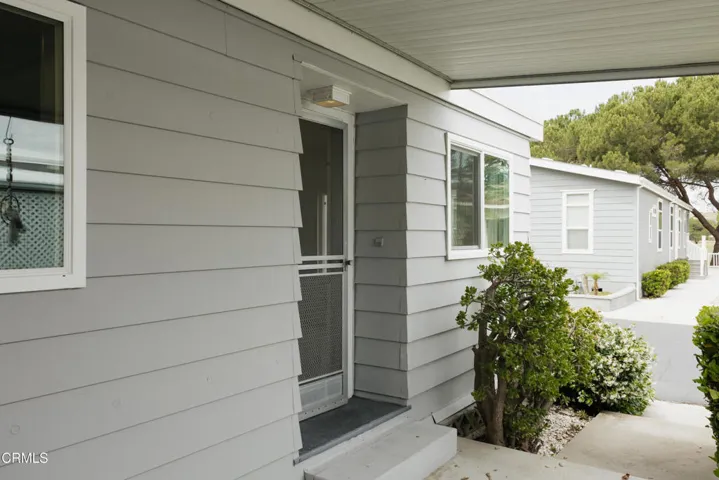 12IsabelAve-041026-3