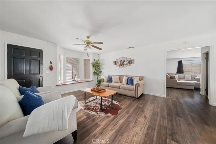 18951 Avenue B, Perris, California 92570